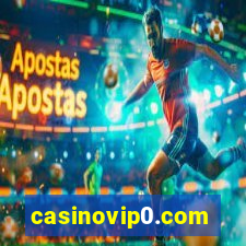 casinovip0.com