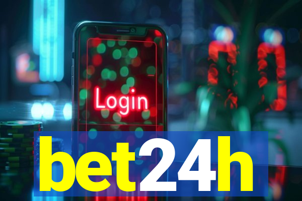 bet24h