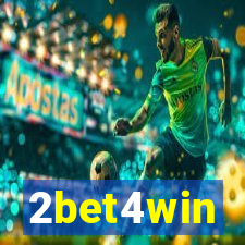 2bet4win