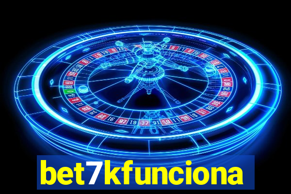 bet7kfunciona