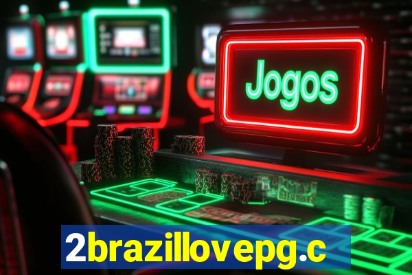 2brazillovepg.com