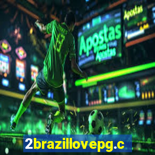 2brazillovepg.com