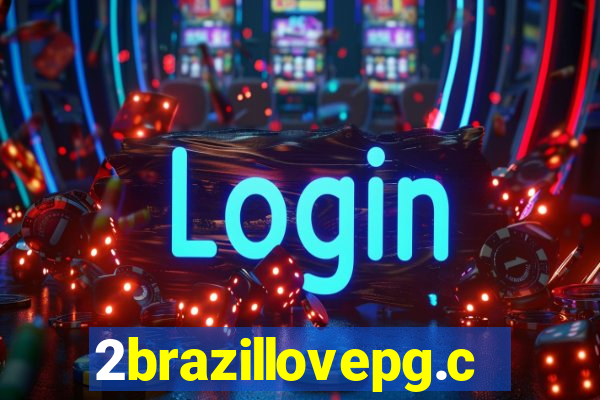 2brazillovepg.com