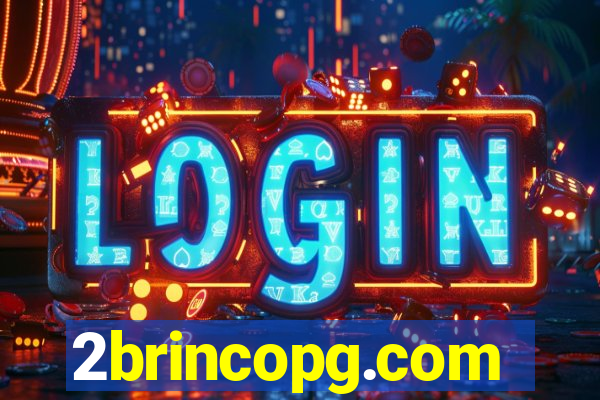 2brincopg.com