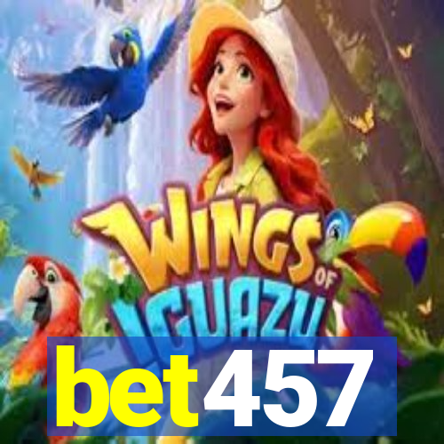 bet457