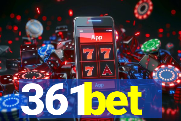 361bet