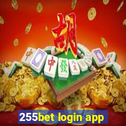 255bet login app