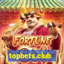 topbets.club