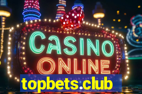 topbets.club