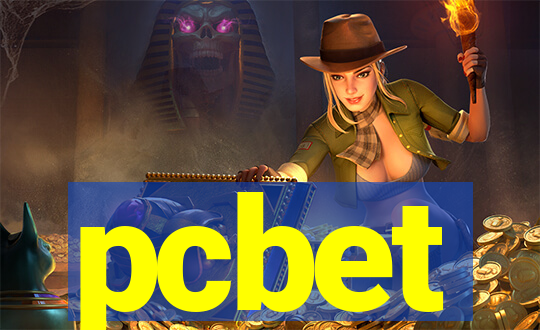 pcbet