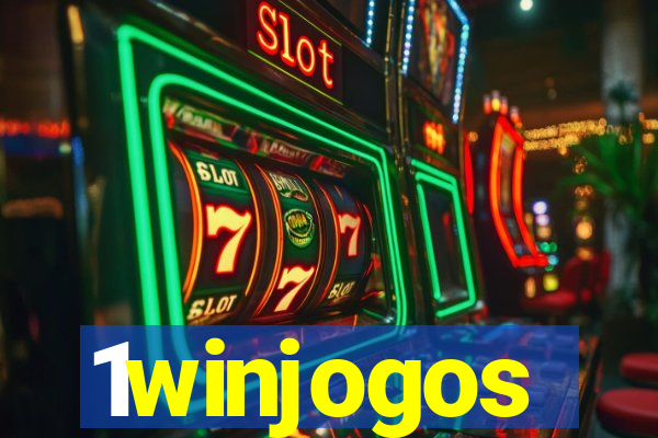 1winjogos