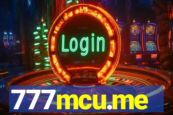 777mcu.me