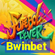 Bwinbet