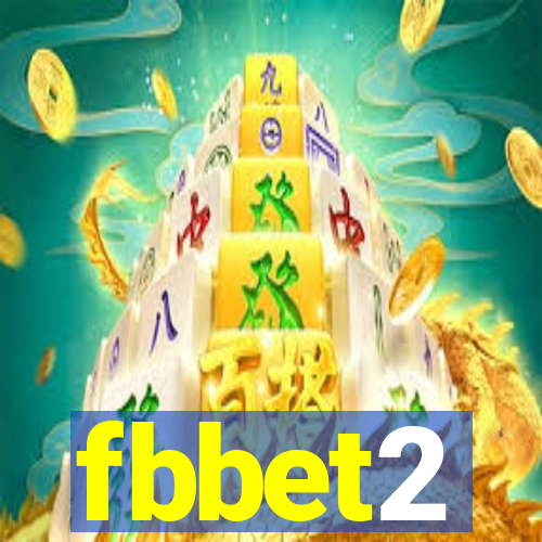 fbbet2