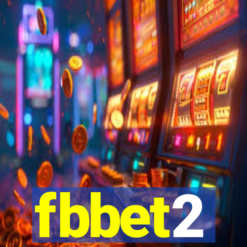 fbbet2