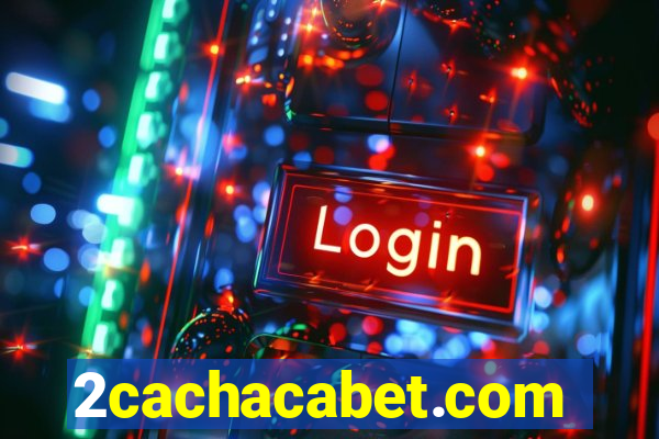 2cachacabet.com