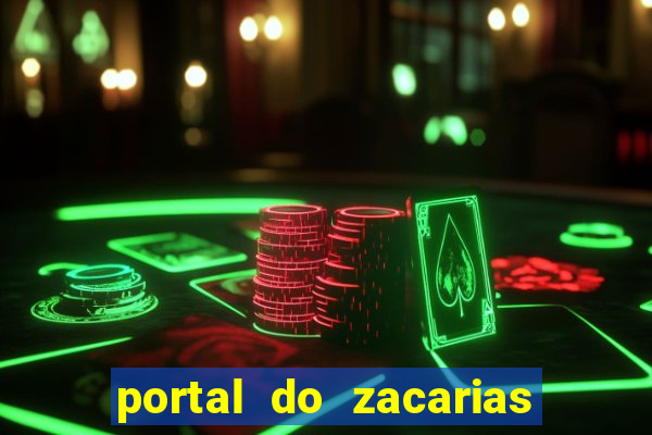 portal do zacarias mia khalifa