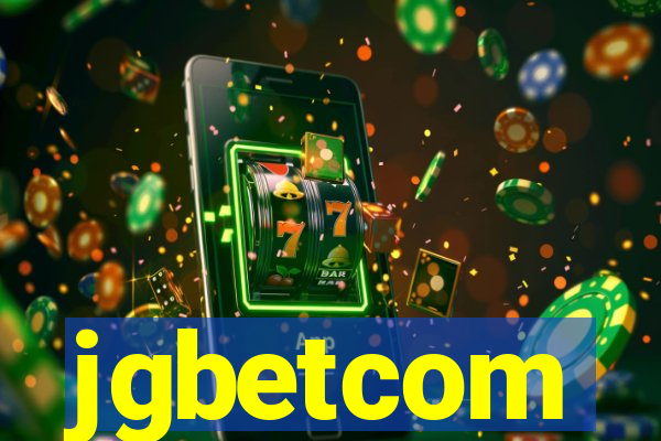 jgbetcom