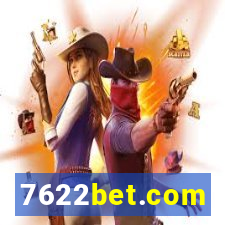 7622bet.com