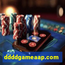 ddddgameaap.com