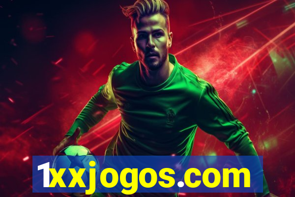 1xxjogos.com