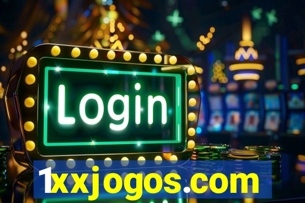 1xxjogos.com