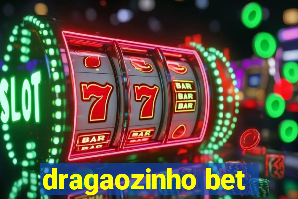 dragaozinho bet