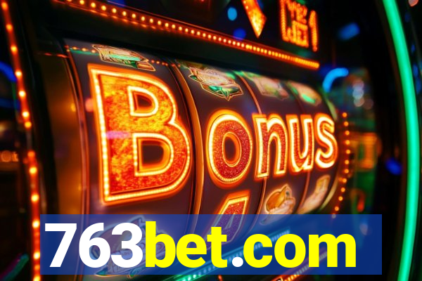 763bet.com