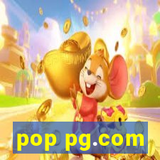 pop pg.com