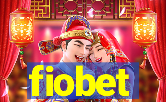 fiobet