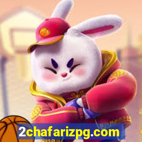 2chafarizpg.com