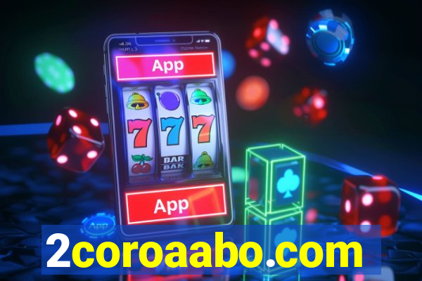 2coroaabo.com