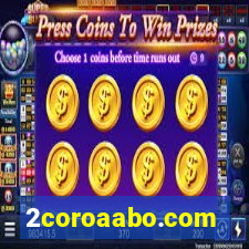 2coroaabo.com