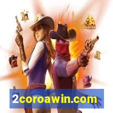 2coroawin.com