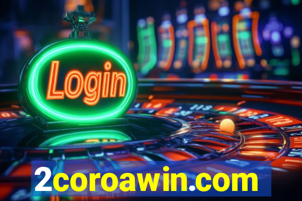 2coroawin.com