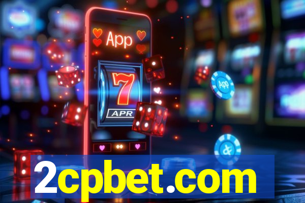 2cpbet.com