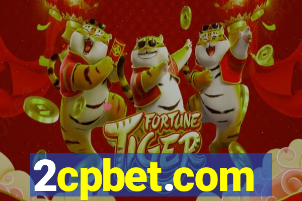 2cpbet.com