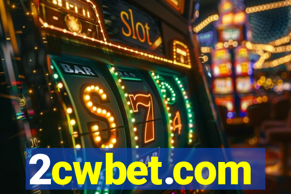 2cwbet.com