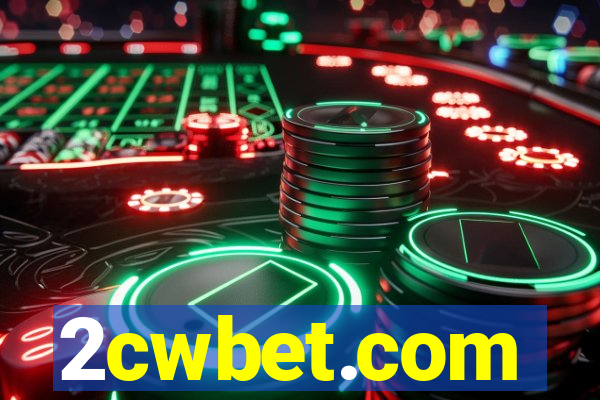 2cwbet.com