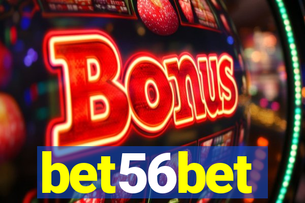 bet56bet