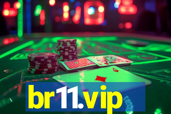 br11.vip