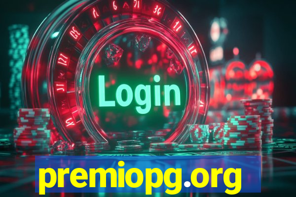 premiopg.org