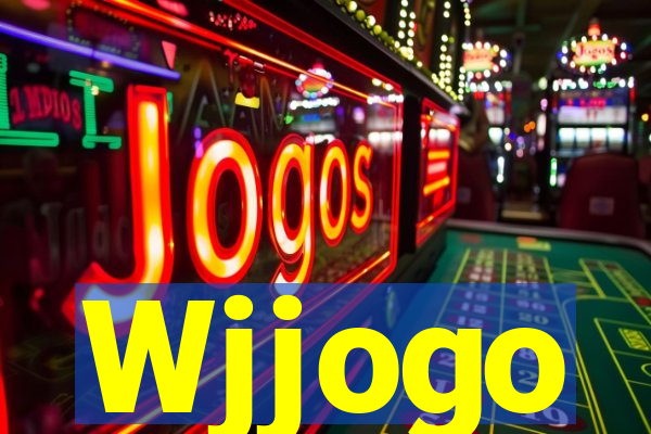 Wjjogo