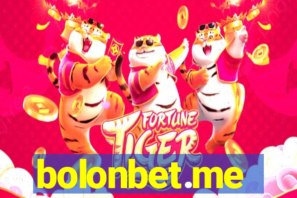 bolonbet.me