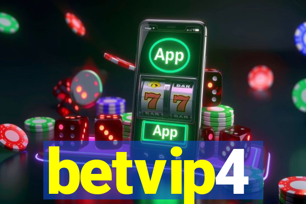 betvip4