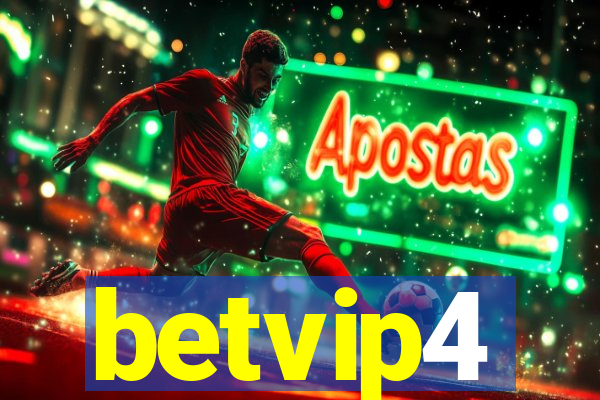 betvip4