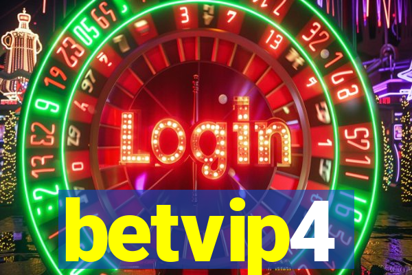 betvip4