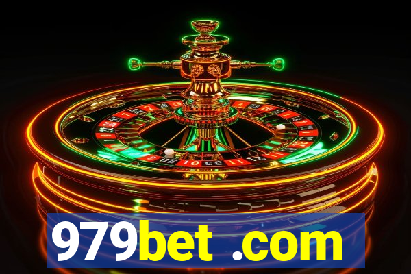 979bet .com