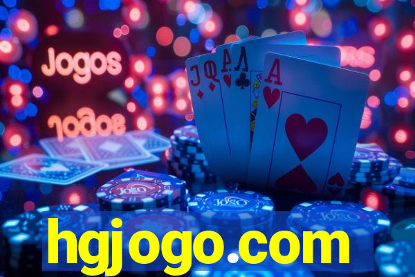 hgjogo.com