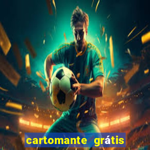 cartomante grátis cartomante online